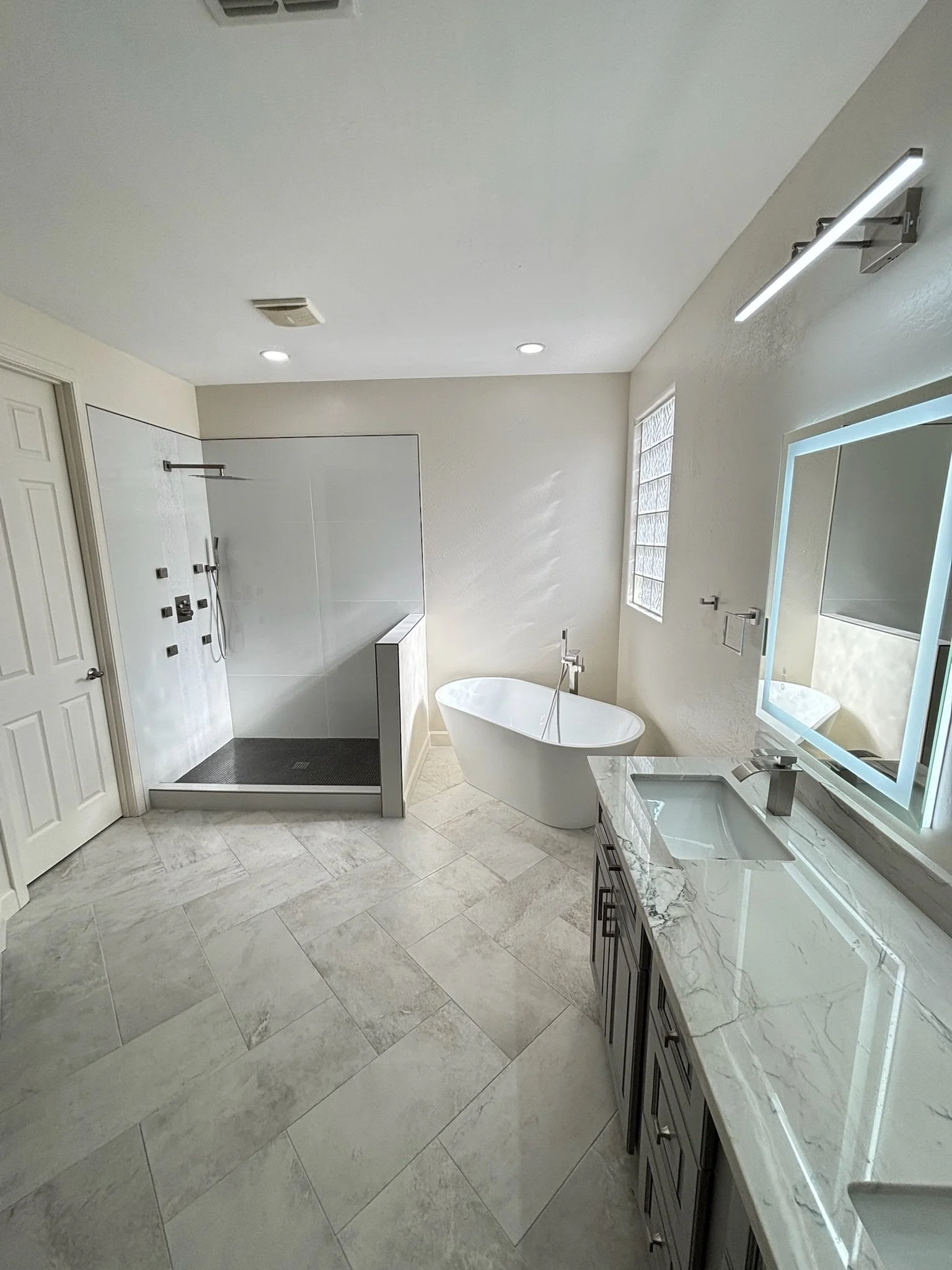 AZ New Bath_Full Bathroom Remodel.JPG