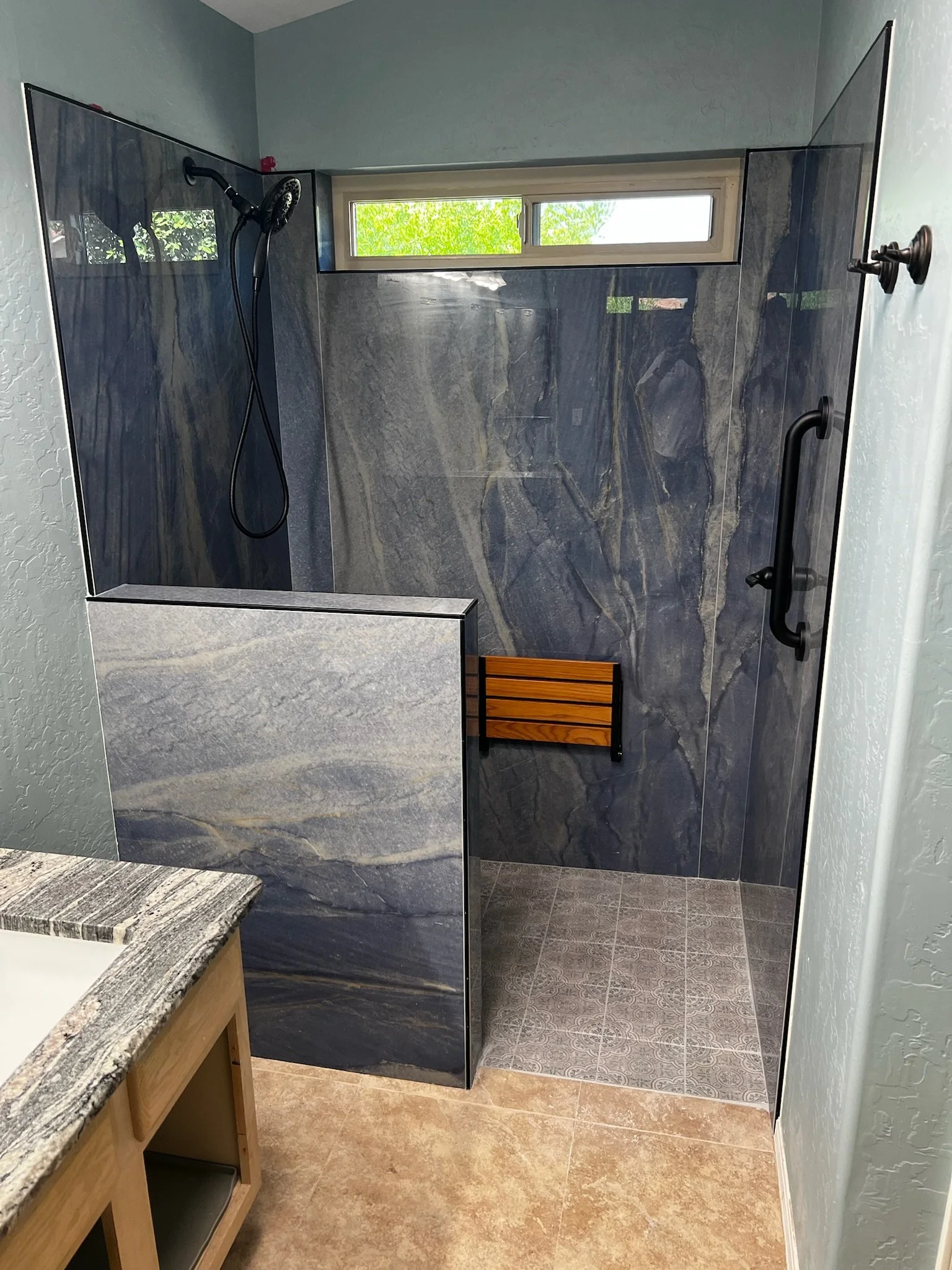 AZ New Bath_Walk in shower.JPG