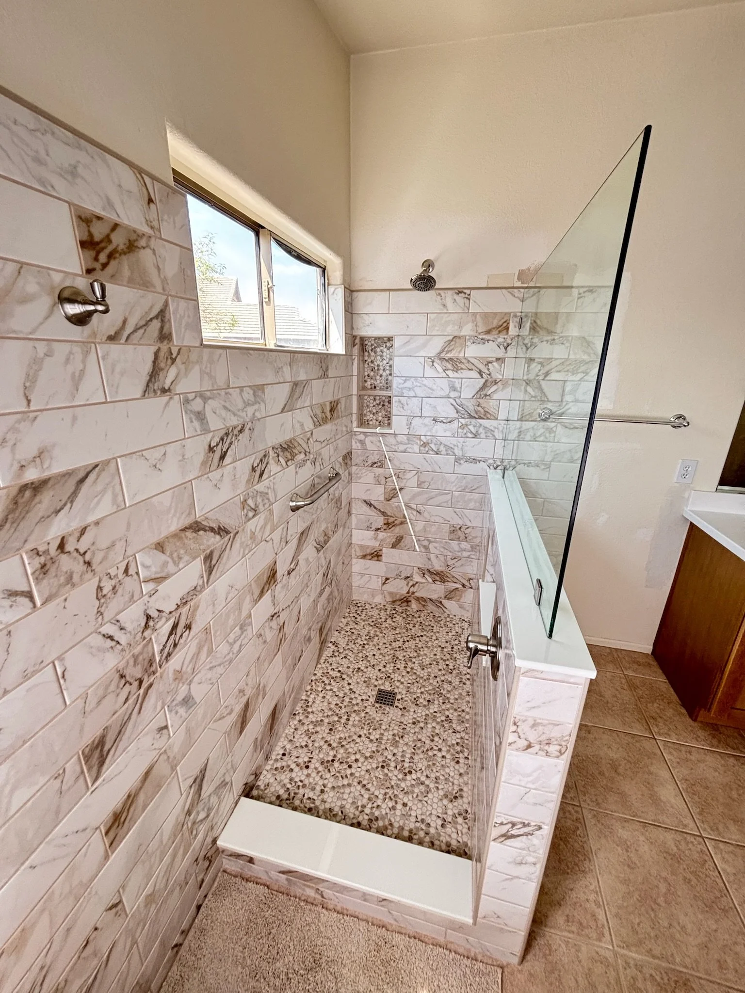 AZ New Bath_Walk in Shower Remodel.JPG