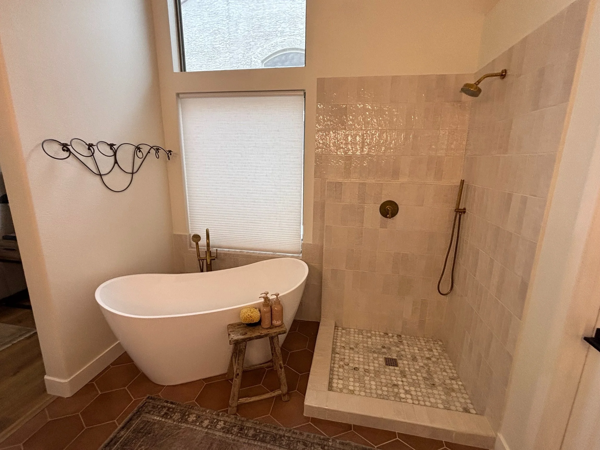 AZ+New+Bath_Bath+Remodel.jpg
