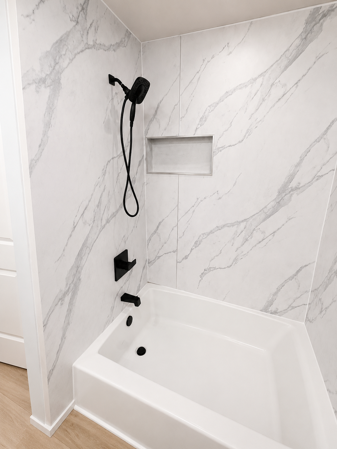 full shower remodel by aznb.png