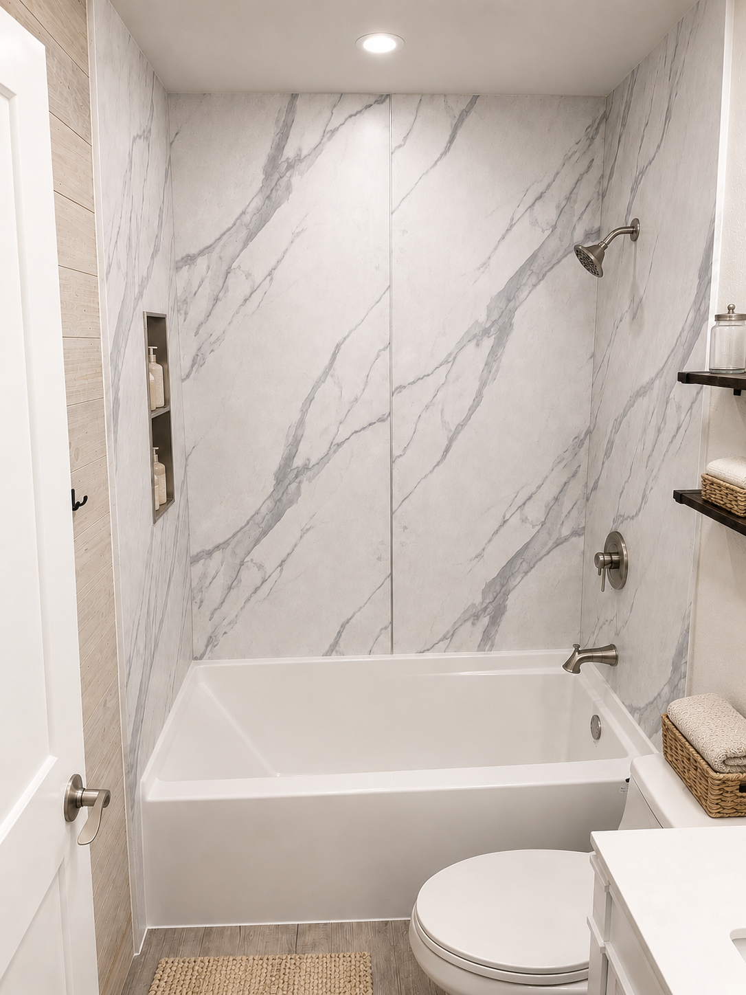 az new bath shower remodel - package deal.png