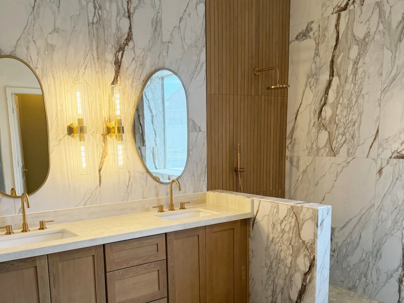 How Long Does a Bathroom Remodel Take? Real Timelines Explained