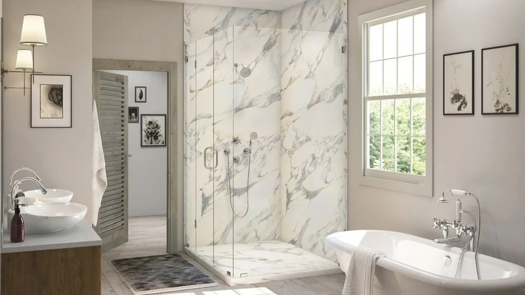 Questions to Ask Yourself Before Remodeling Your Bathroom