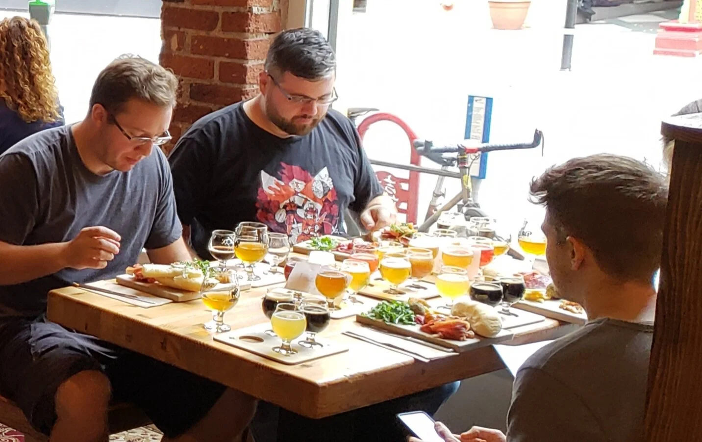 Drake Interior Peeps 1.jpg