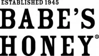 Babes Honey.jpg