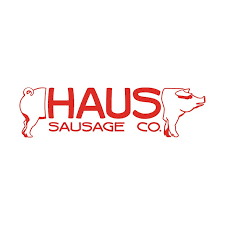 Haus Sausage.png