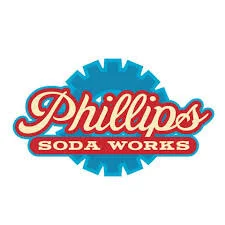 Phillips Soda Works.jpg