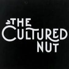 The Cultured Nut.jpg