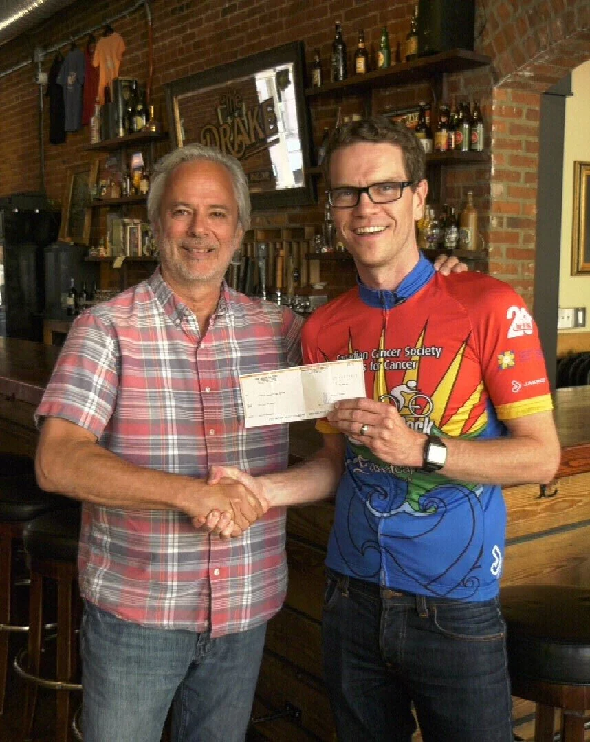 Tour de Rock Scott & Mike 2.jpg