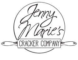 jennymaries-logo-feb2016-black-3300px copy.png