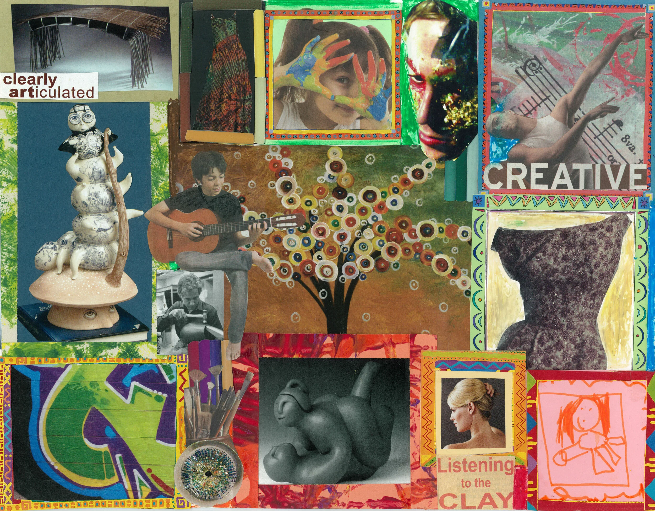 Celebrating Creativity.jpg