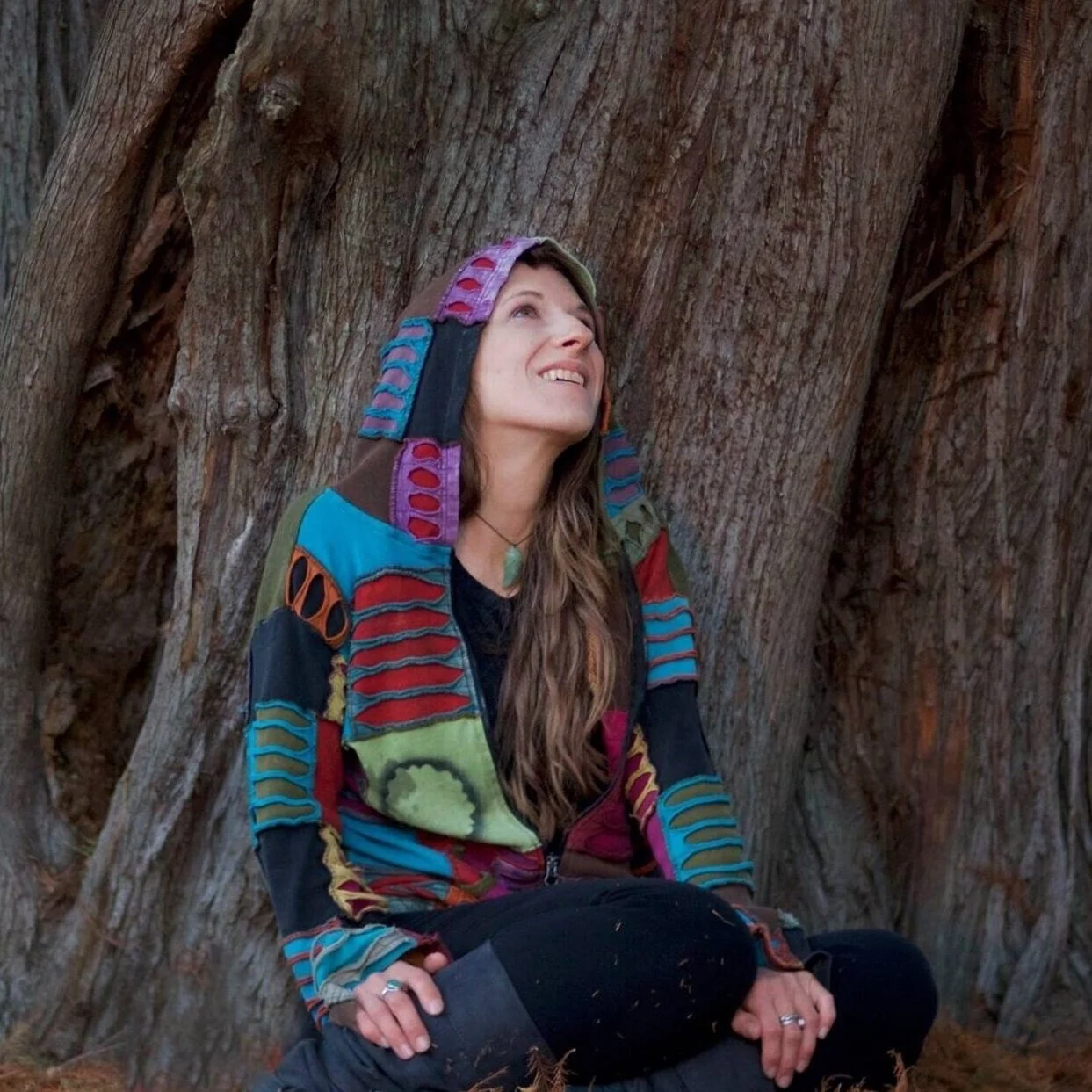Passionate about promoting peace for the precious, priceless people of the planet.