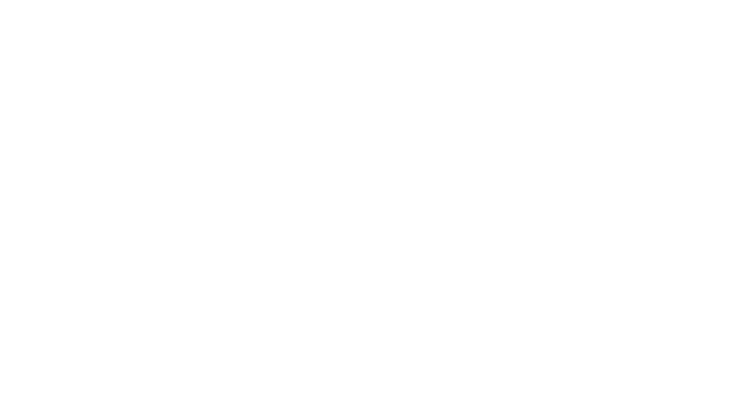 Sun Valley Integrative Pediatrics, PLLC