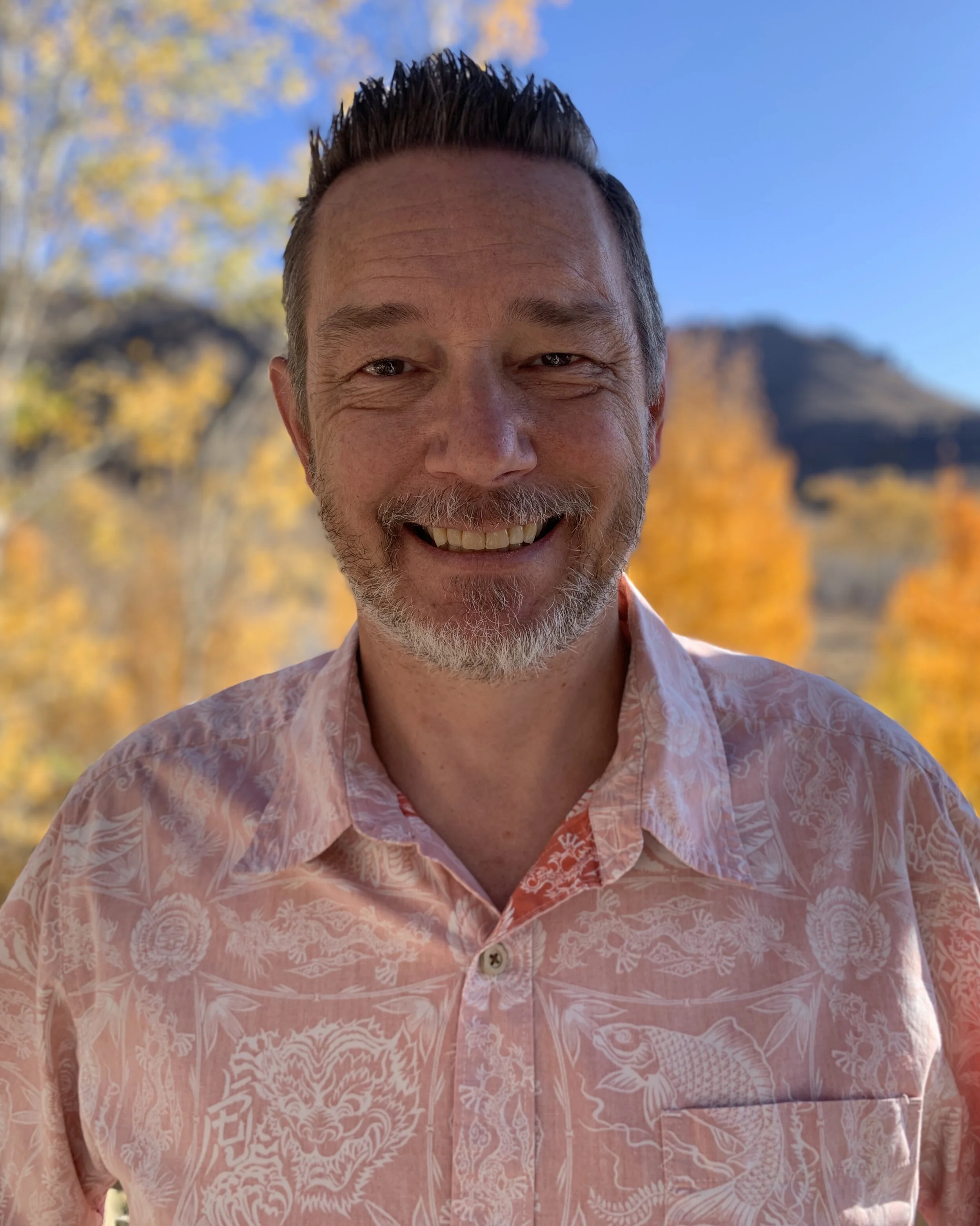 Our Team (Pediatrician and Staff) — Sun Valley Integrative Pediatrics, PLLC