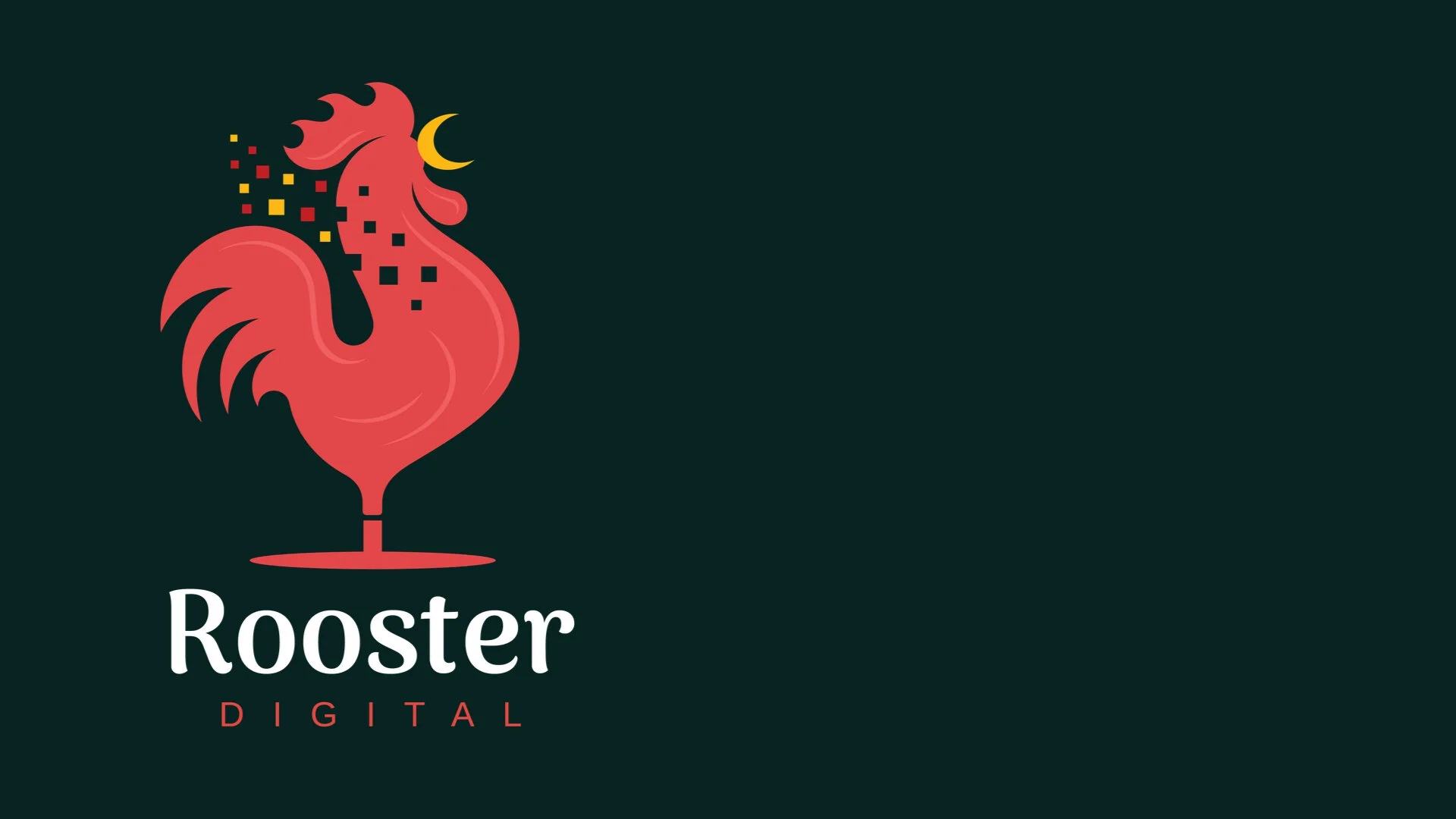 Copy of I'm the cock of the walk!.jpg