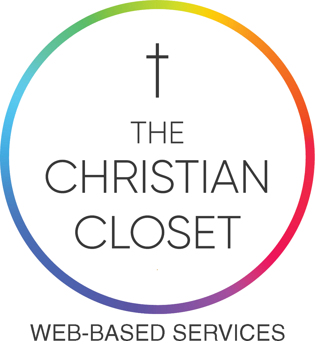 The Christian Closet