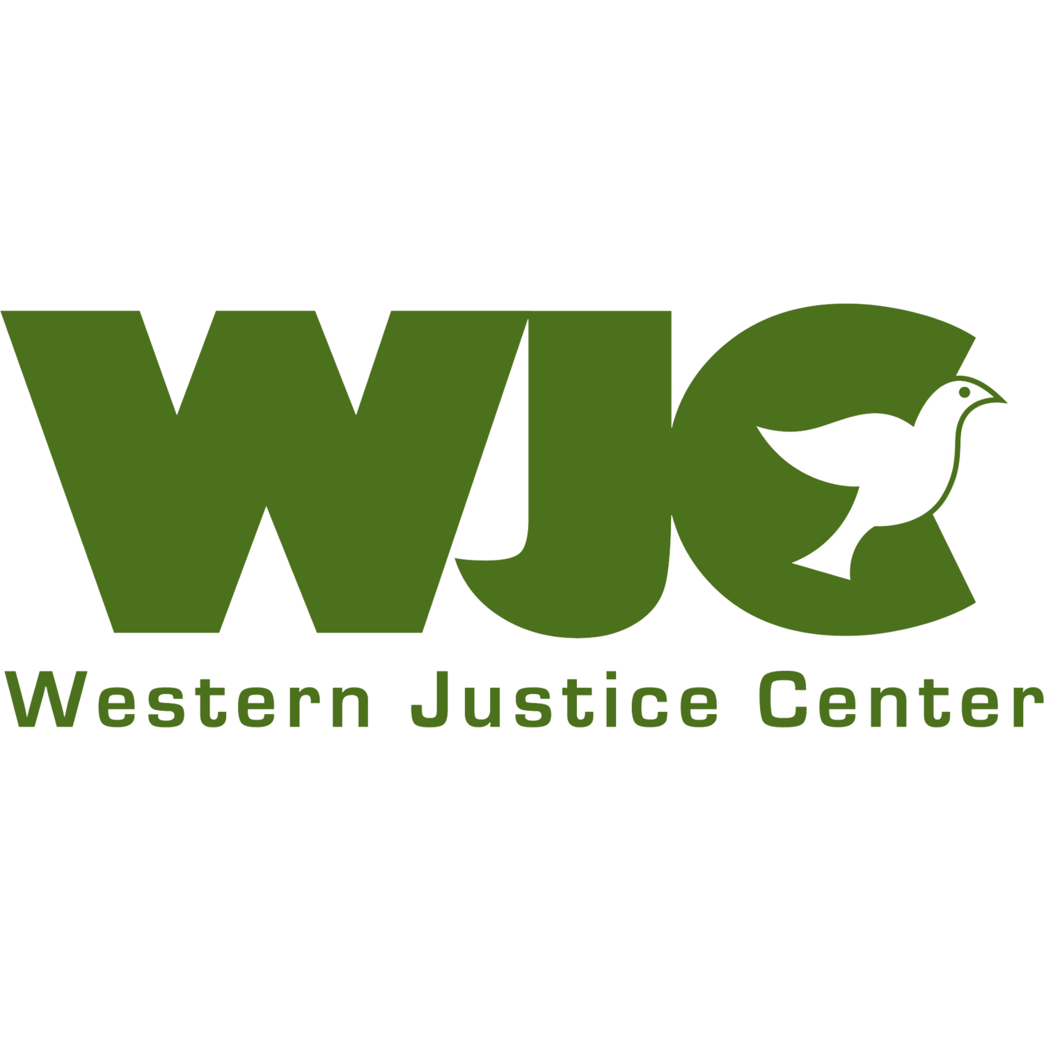Western Justice Center