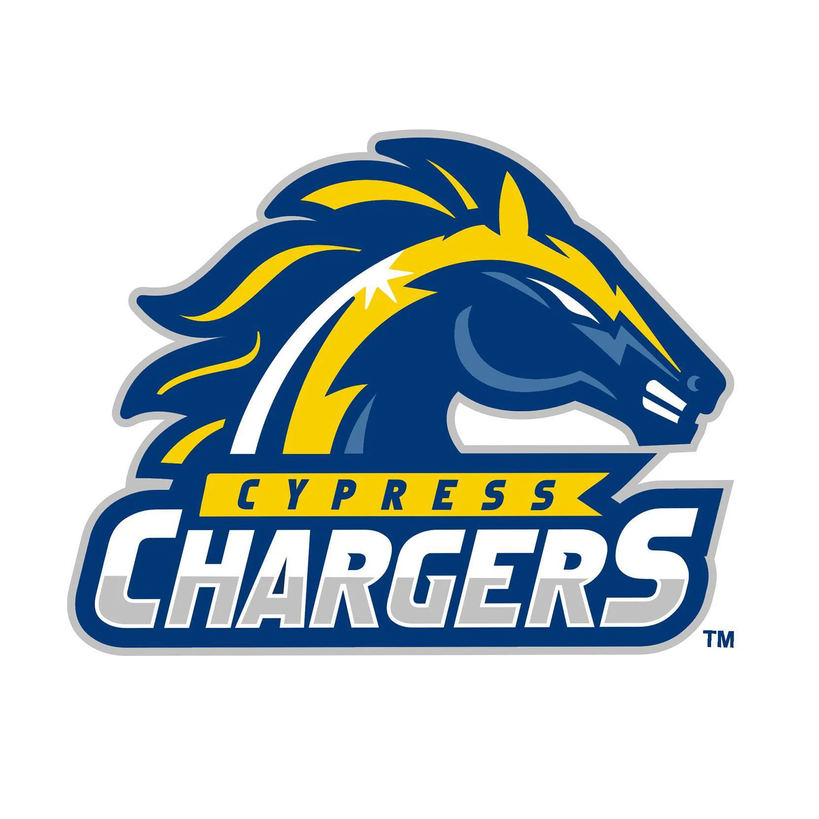 Cypress College Athletics
