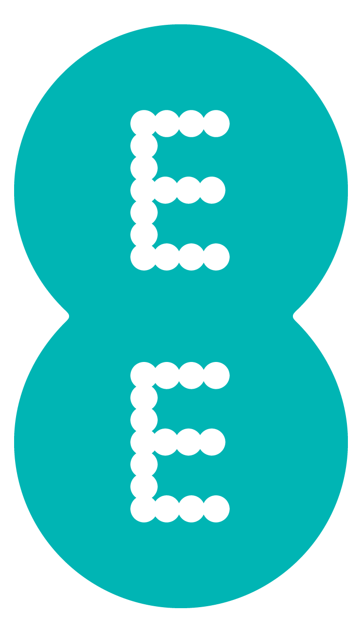 ee logo.png