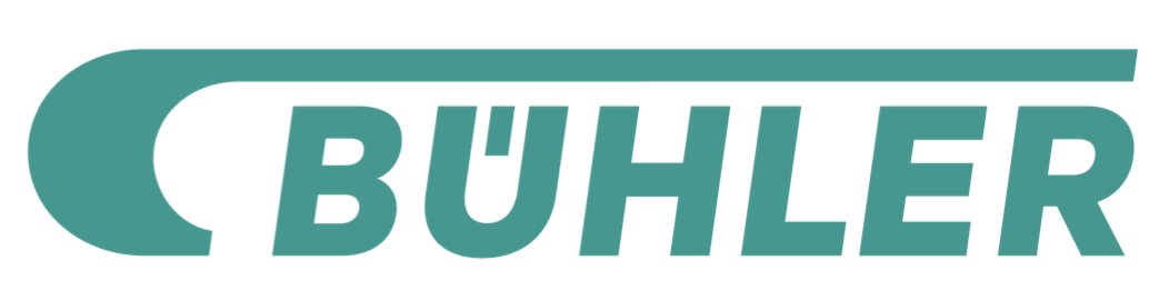 buhler logo.png