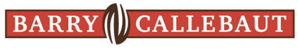 barry call logo.png