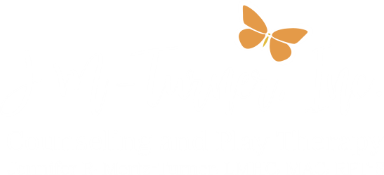 J M-Turner, Inc. Counseling & Play Therapy