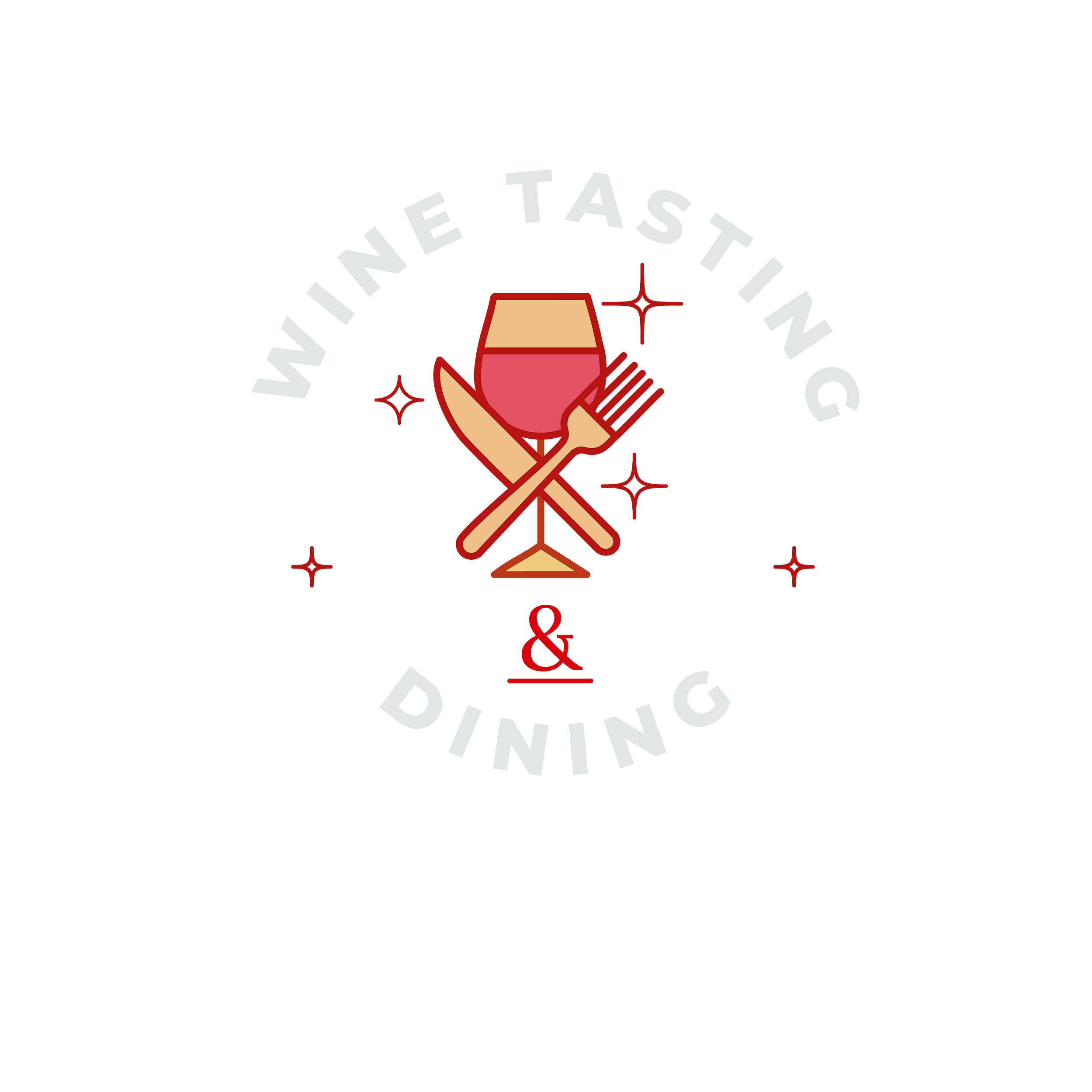 Wine Tasting & Dinner