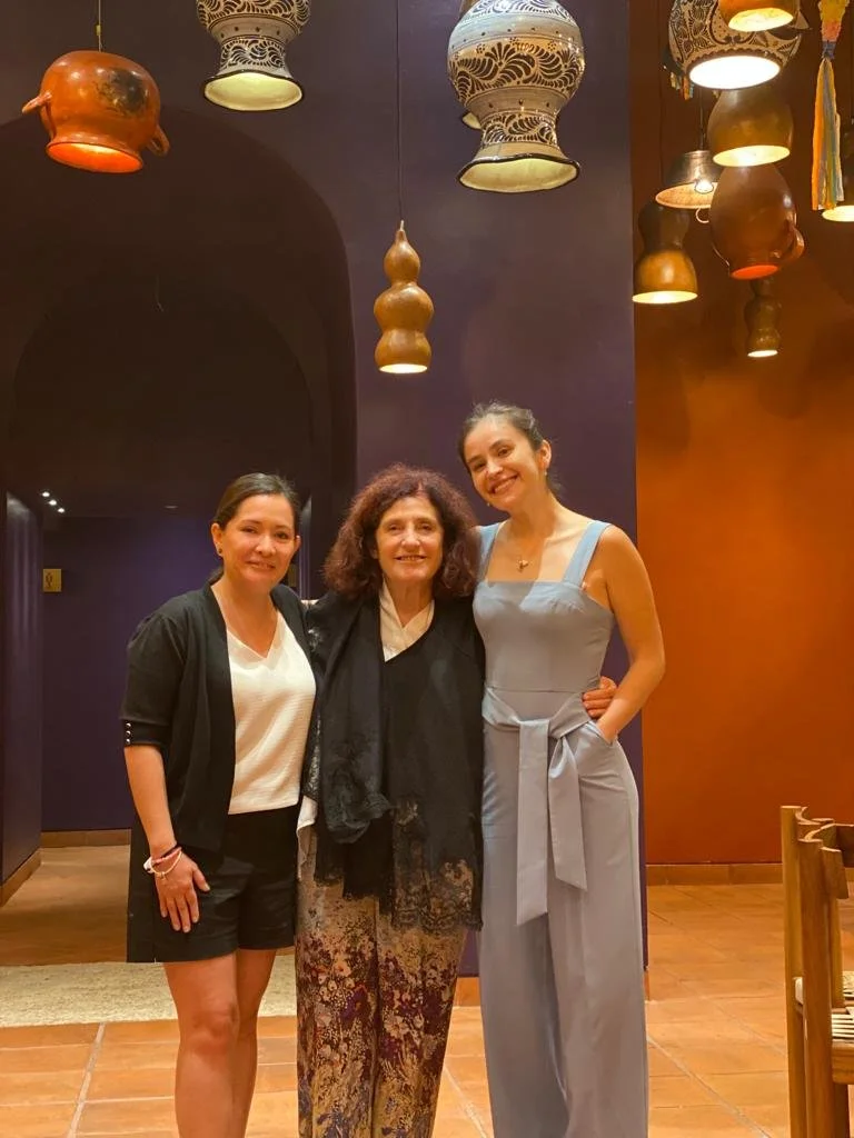 WhatsApp Image 2021-11-21 at 20.51.26.jpeg