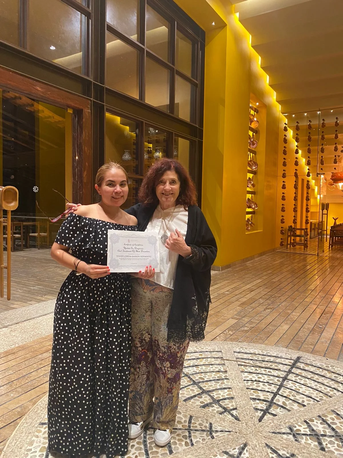 WhatsApp Image 2021-11-21 at 22.24.18.jpeg