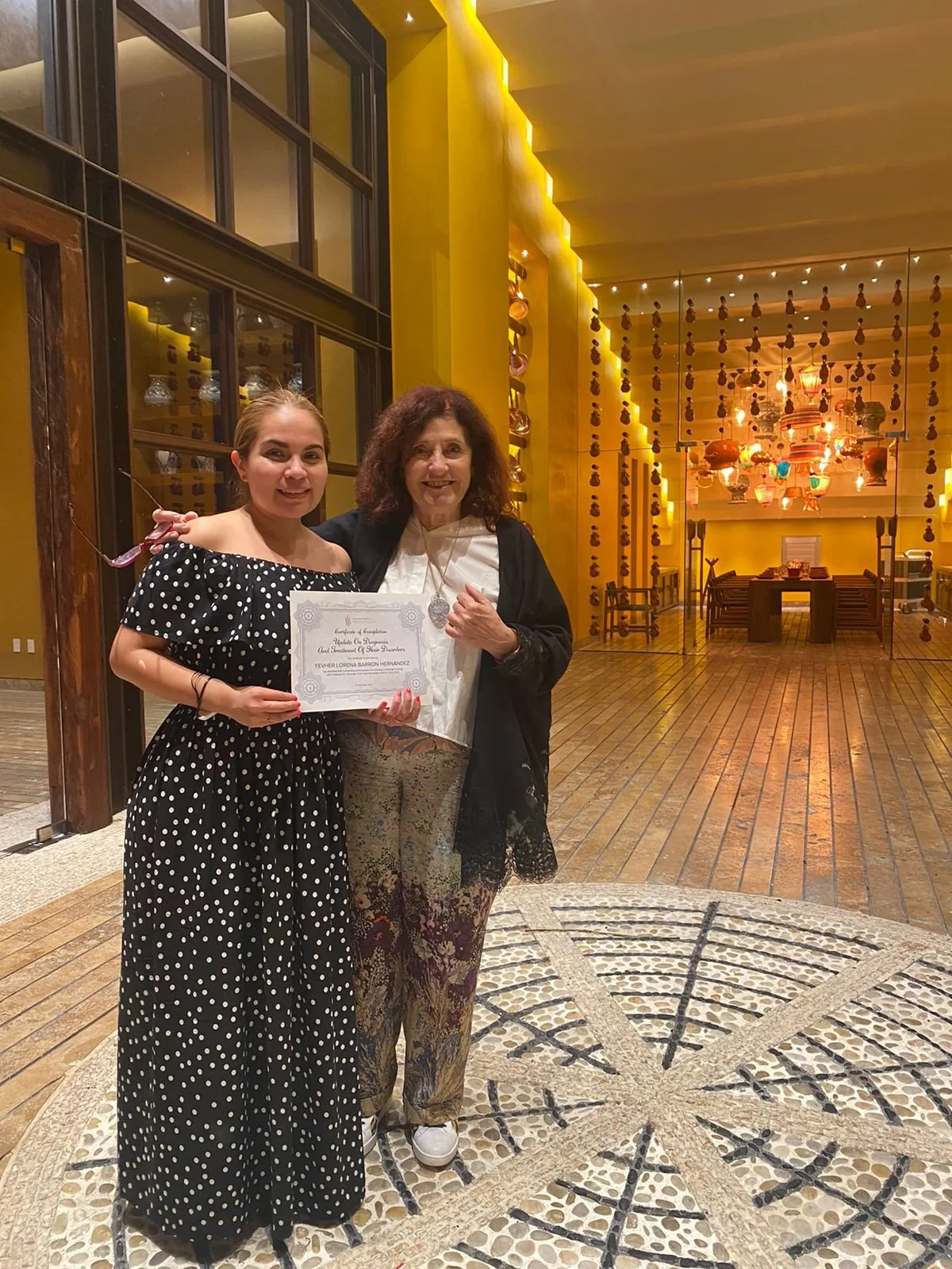 WhatsApp Image 2021-11-21 at 22.24.26.jpeg