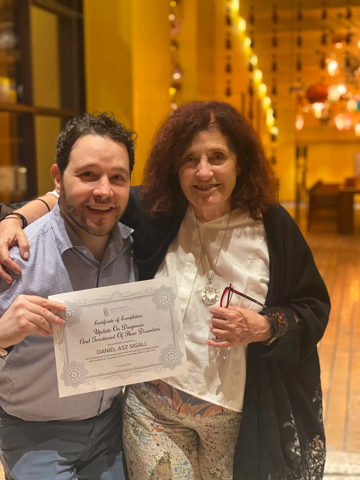 WhatsApp Image 2021-11-21 at 22.24.27.jpeg