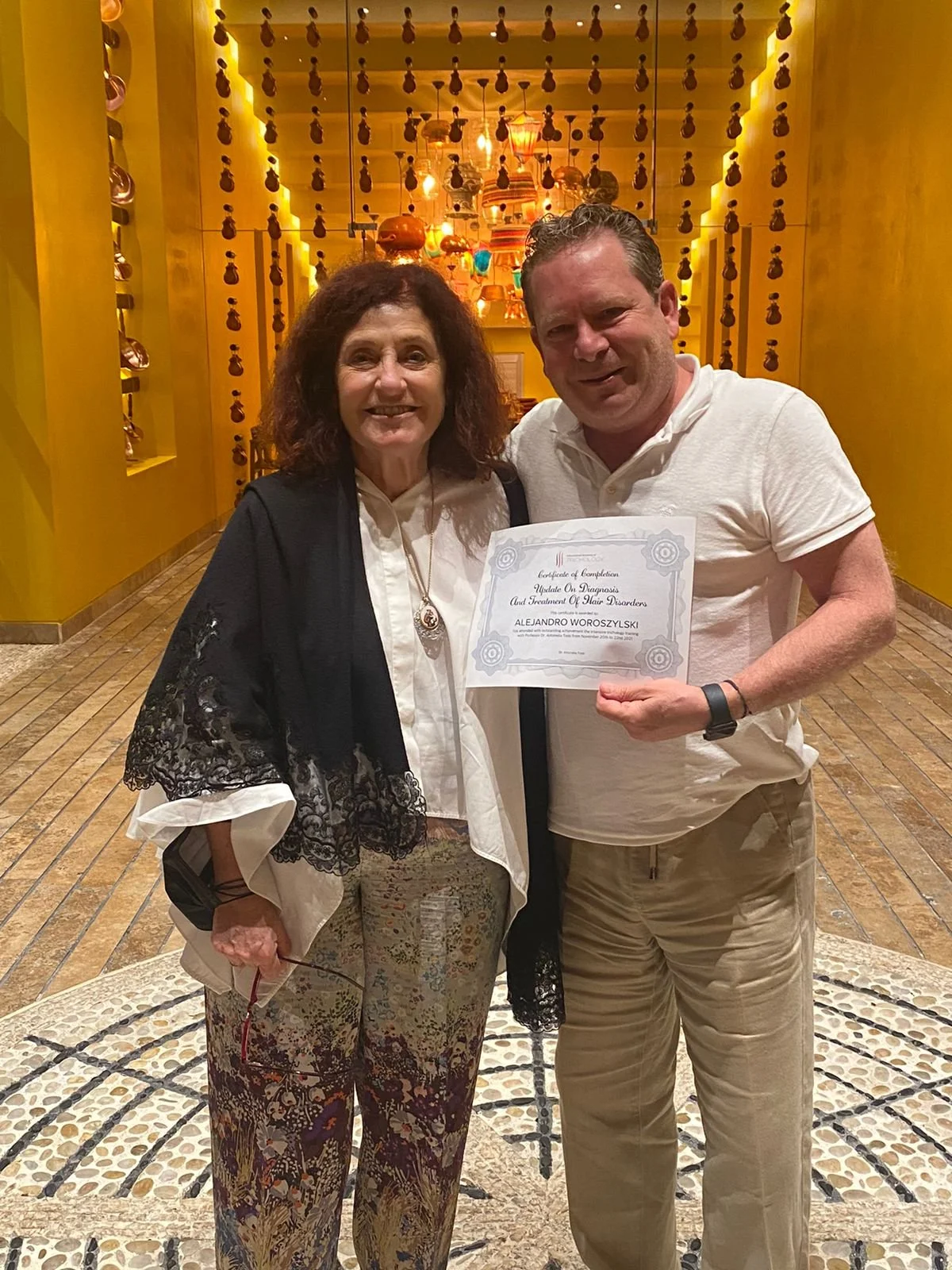 WhatsApp Image 2021-11-21 at 22.24.49.jpeg