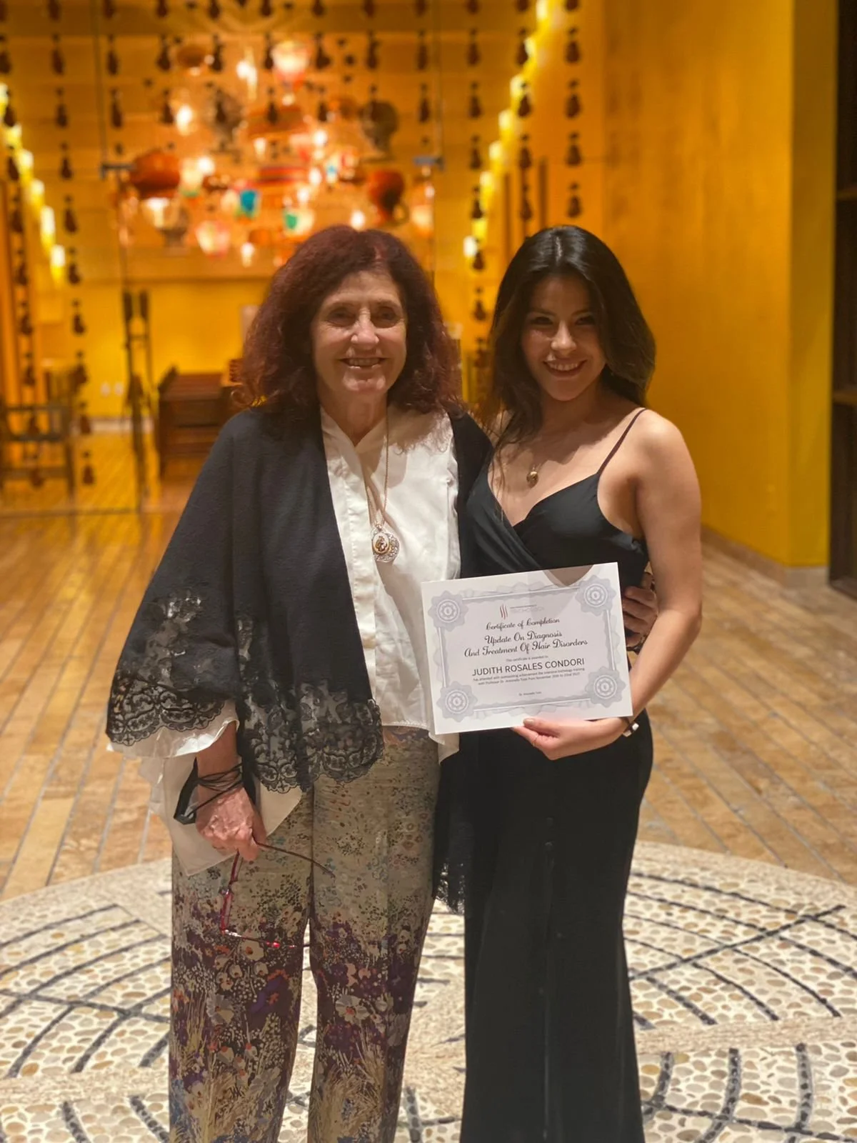 WhatsApp Image 2021-11-21 at 22.24.57.jpeg