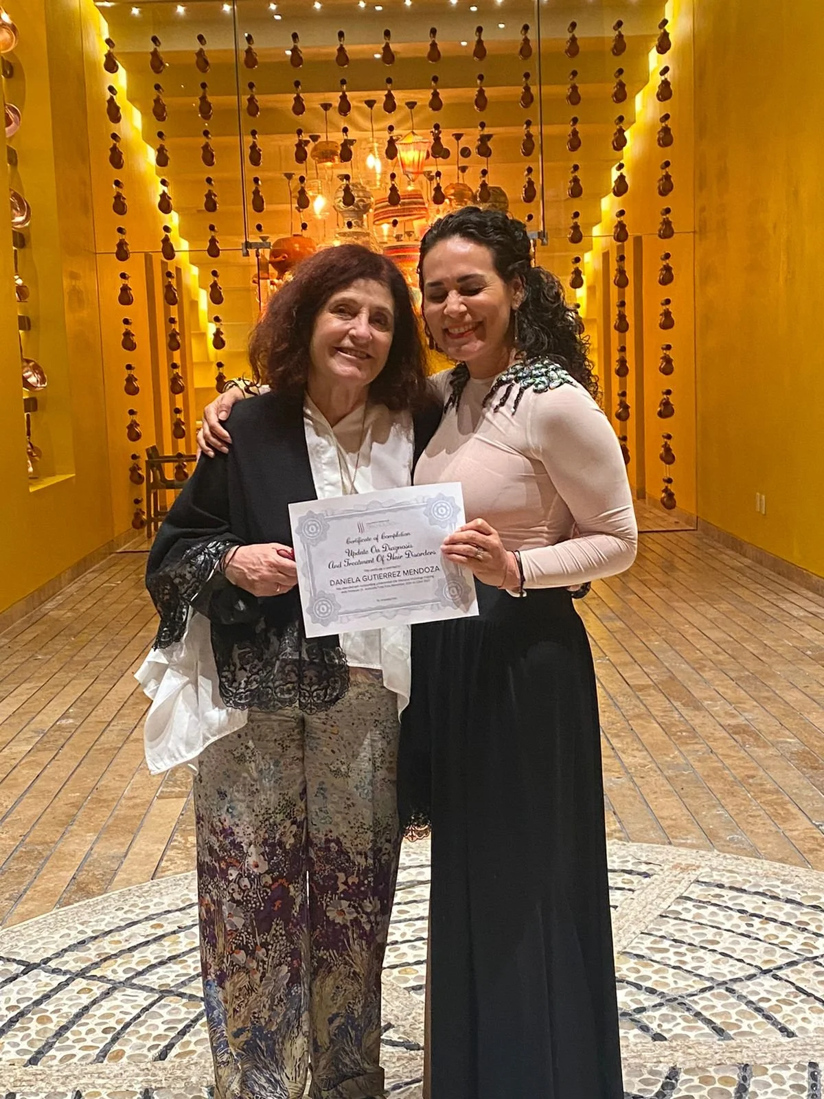 WhatsApp Image 2021-11-21 at 22.24.58.jpeg