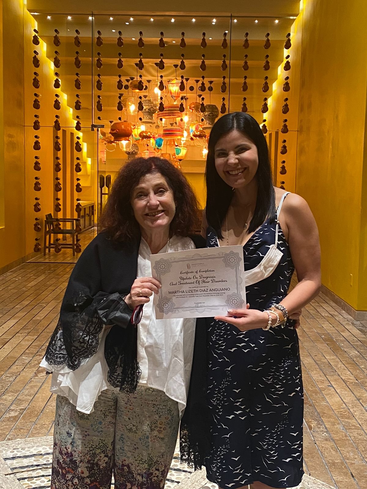 WhatsApp Image 2021-11-21 at 22.26.54.jpeg