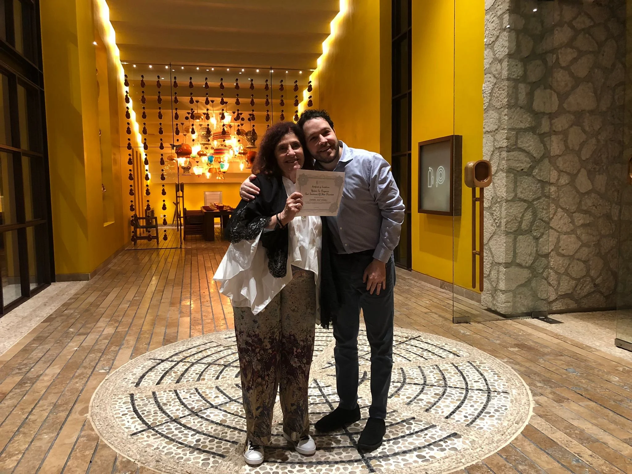 WhatsApp Image 2021-11-21 at 22.30.50.jpeg