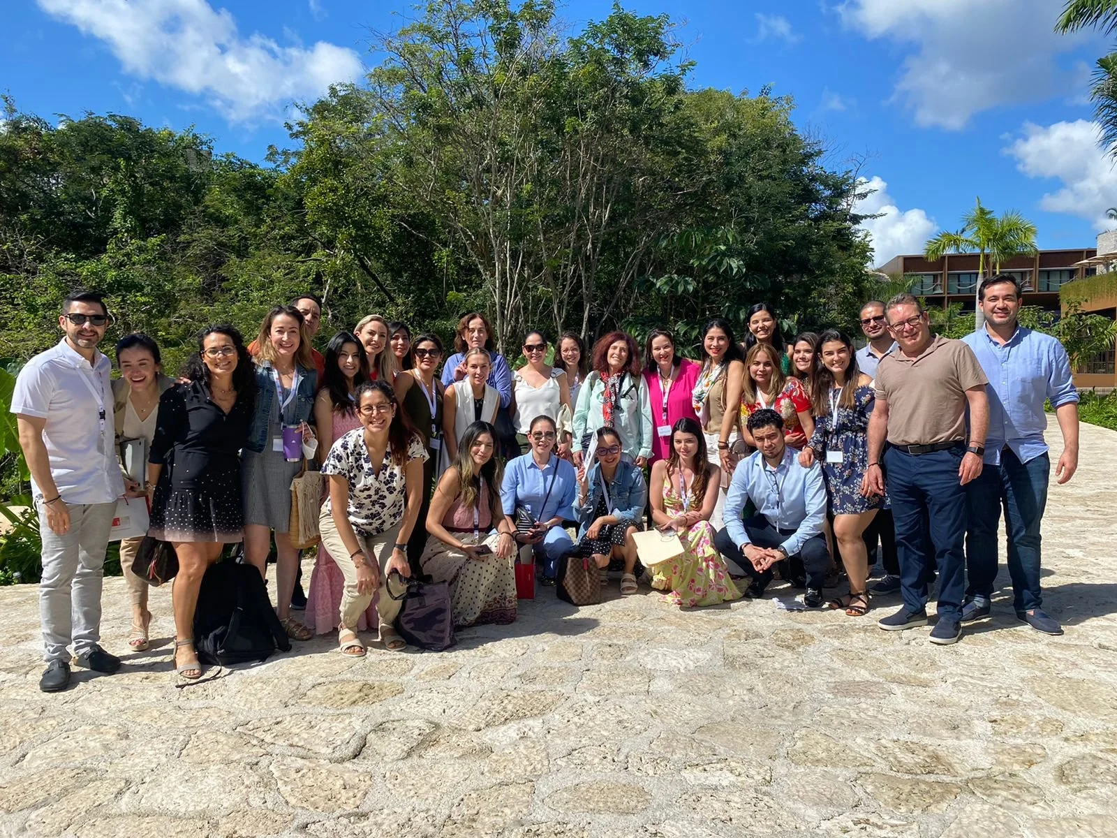 WhatsApp Image 2021-11-22 at 11.57.46.jpeg