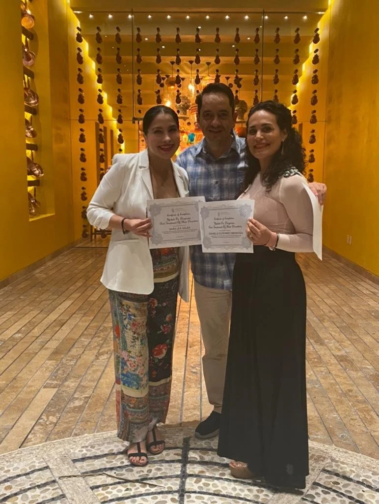 WhatsApp Image 2021-11-24 at 14.08.09.jpeg