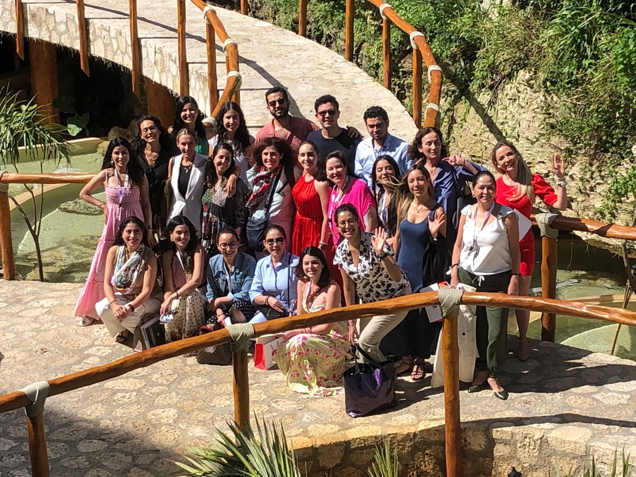 WhatsApp Image 2021-11-22 at 15.16.13.jpeg