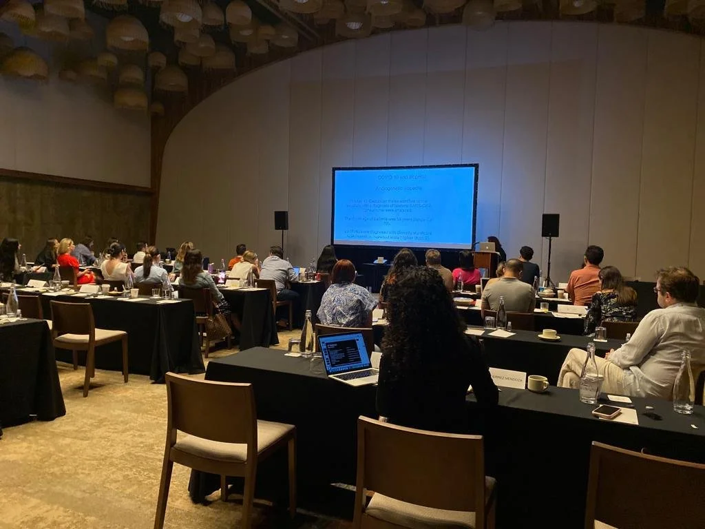 WhatsApp Image 2021-11-24 at 14.09.54 (3).jpeg