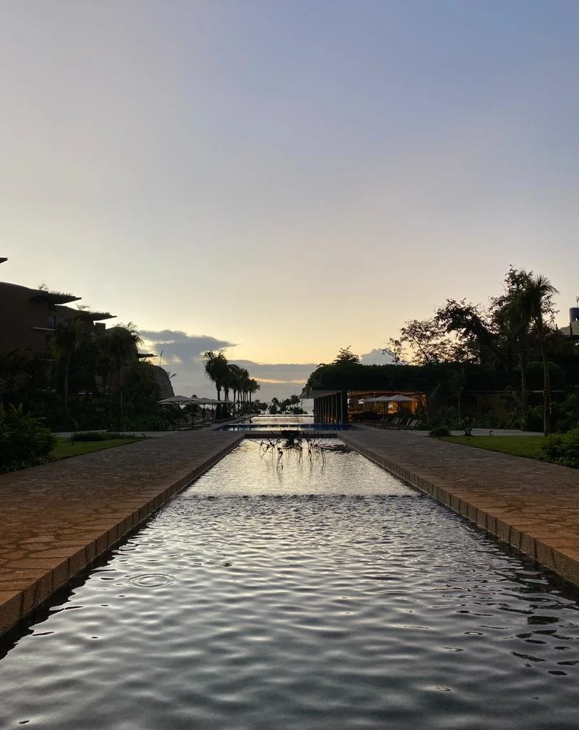 WhatsApp Image 2021-11-24 at 14.09.54.jpeg