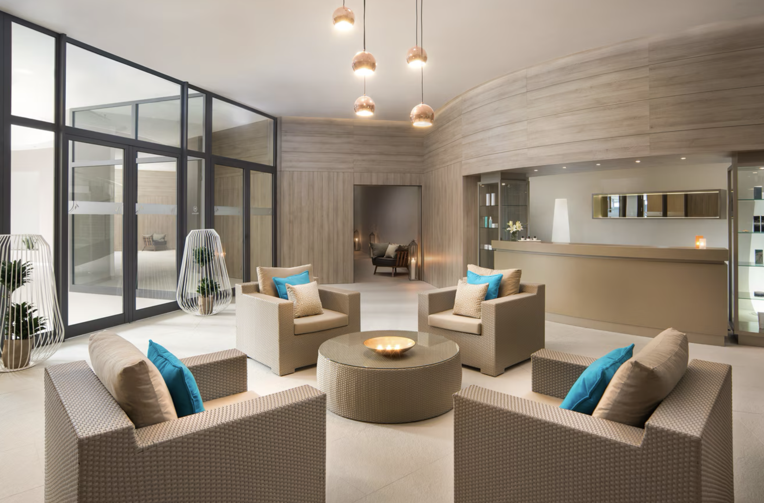 Screenshot 2026-03-09 at 8.18.50 AM.png