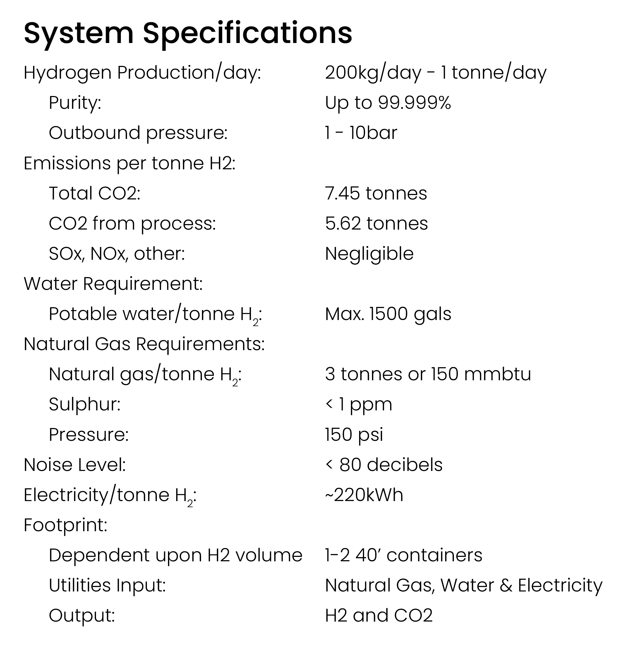 H21000Specs-02-02.png