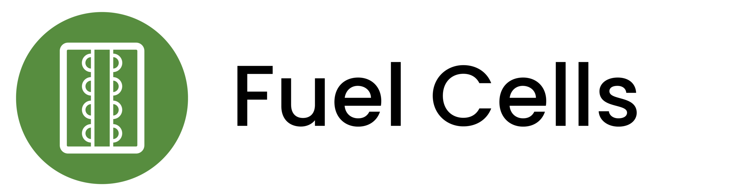 Fuel Cells.png