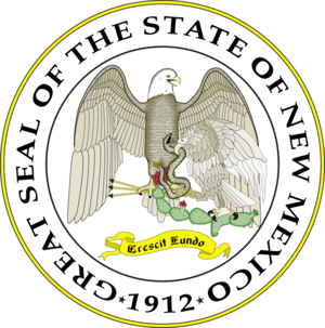 Seal of New Mexico.png