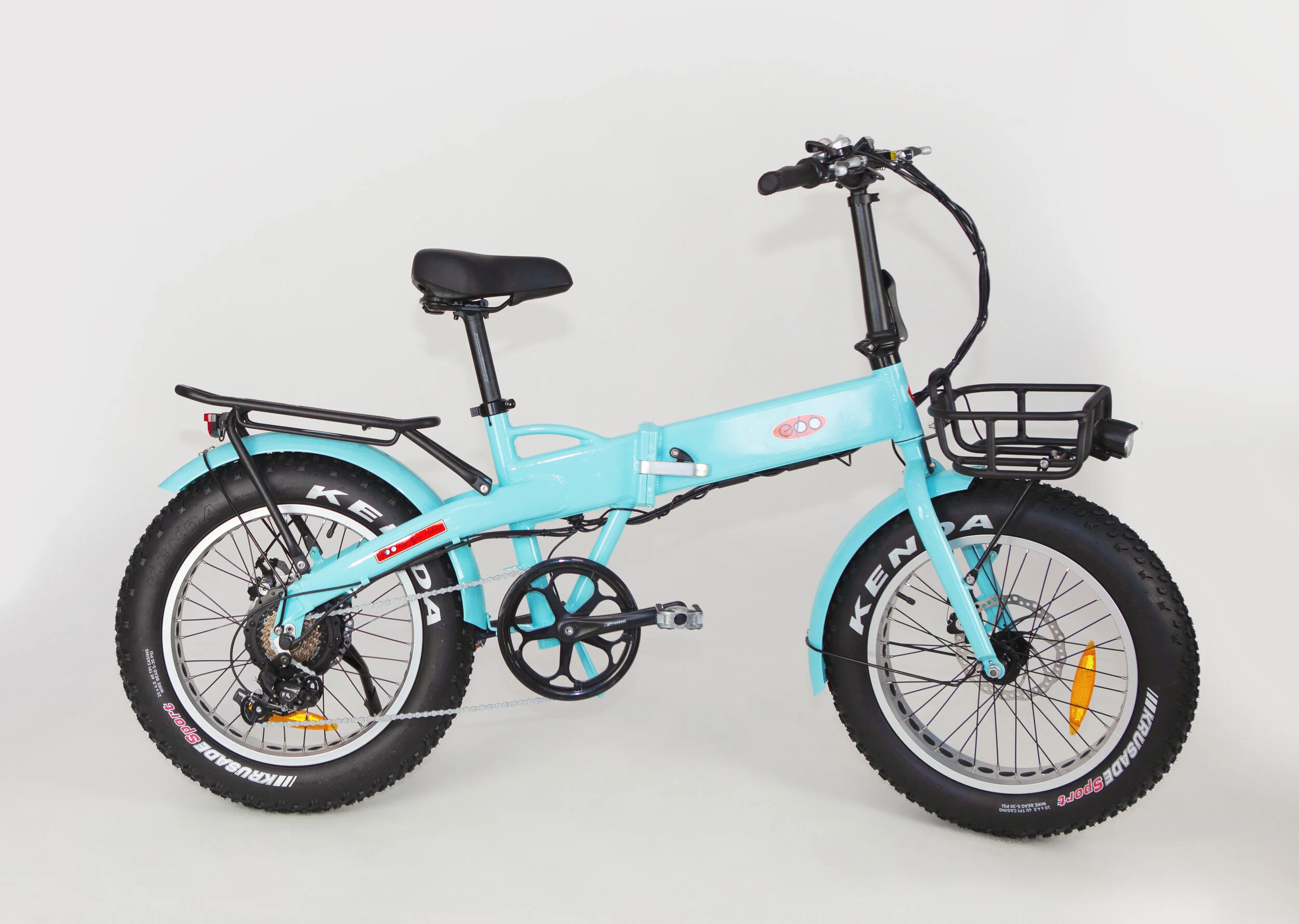 EBOBIKES blue fatbike.jpg