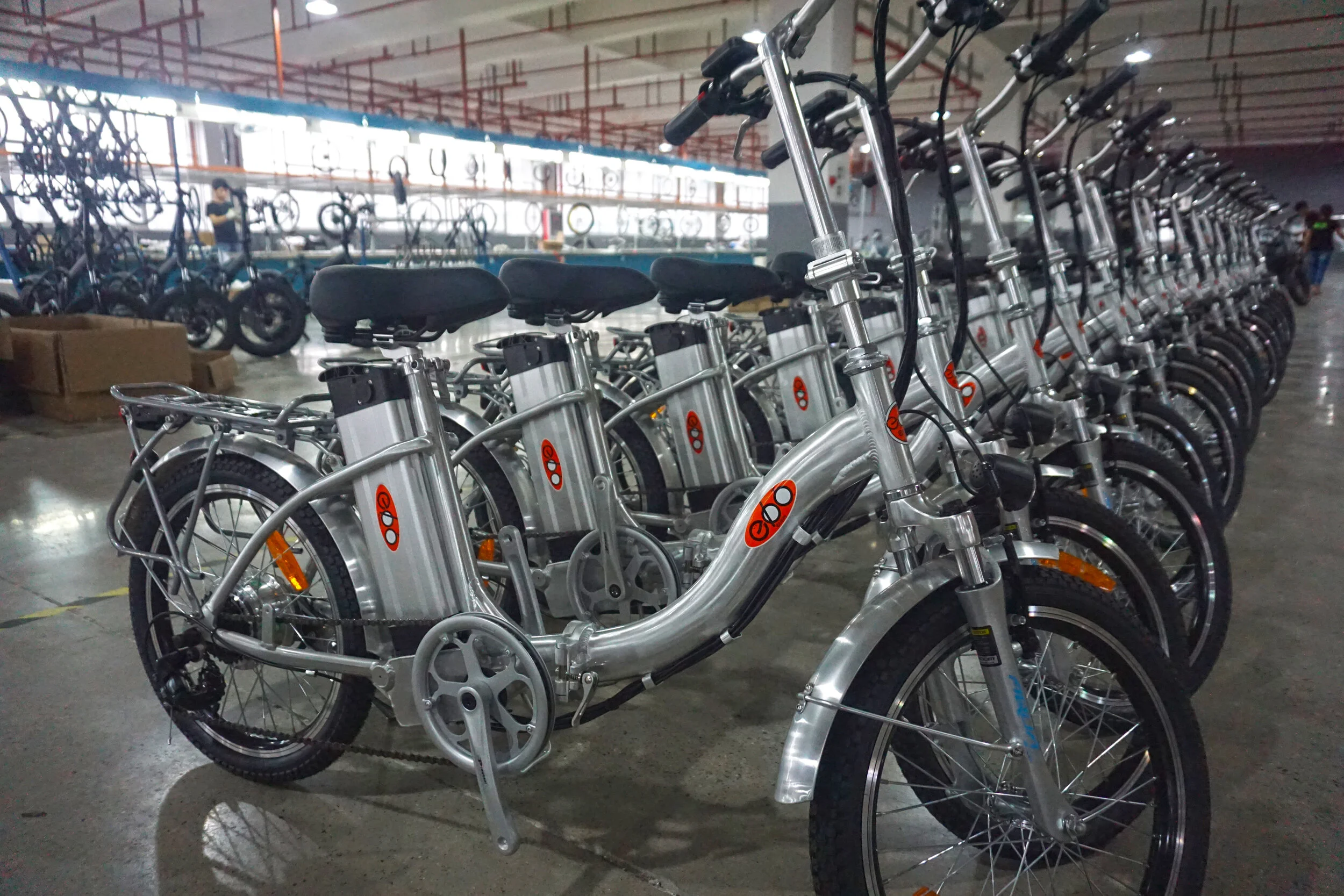 production line DSC05508.jpg