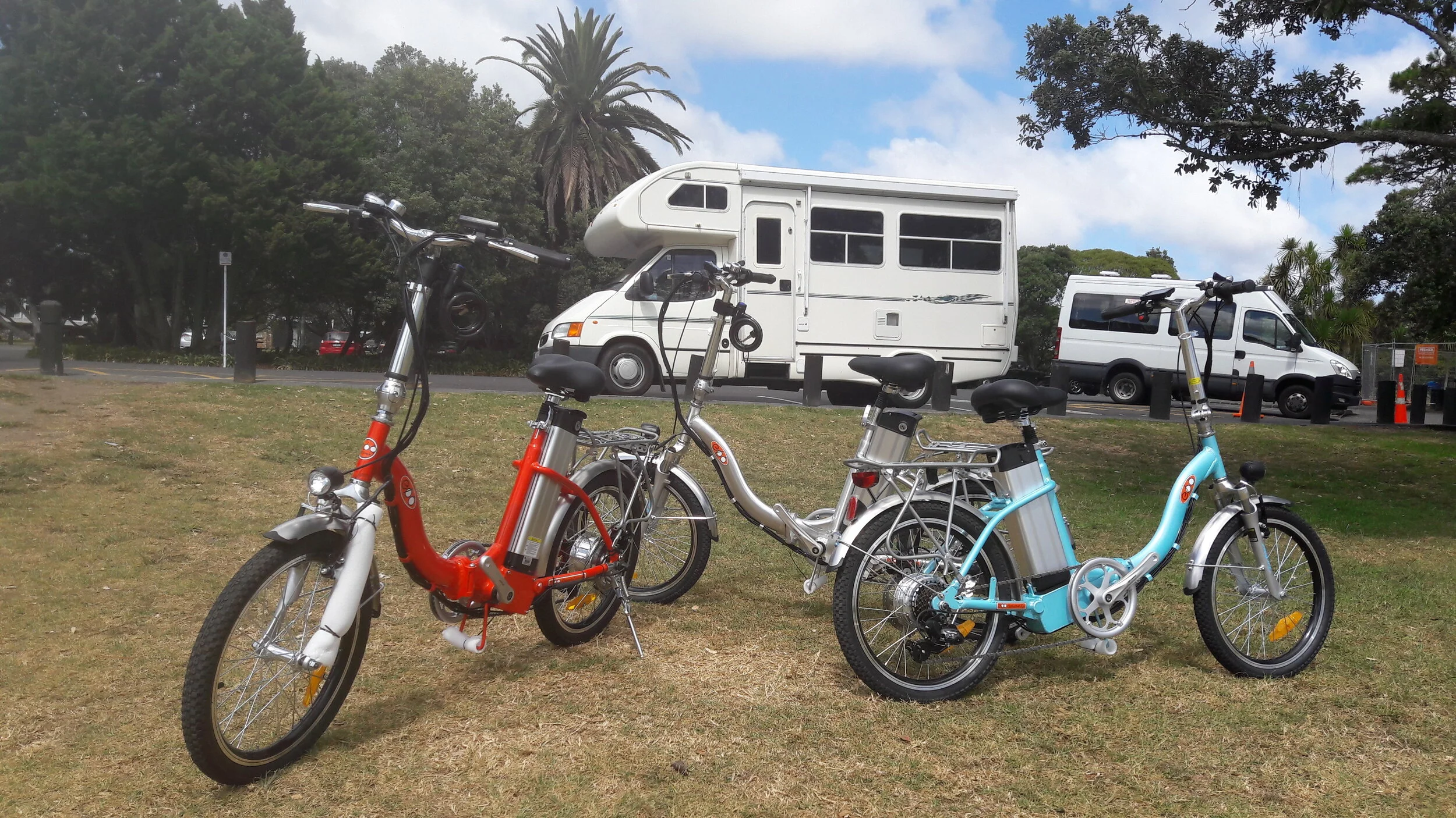 EBO MK4  RV backdrop Pt Chev.jpg