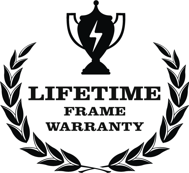 frame warranty.png
